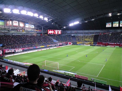 20120407-01.jpg