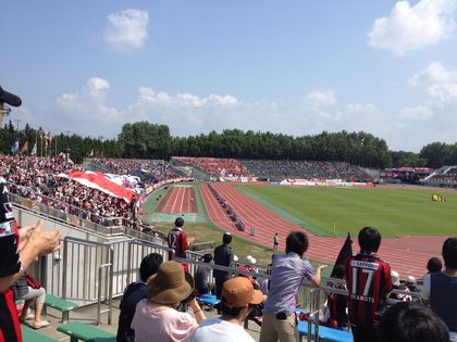 20120707-00.jpg