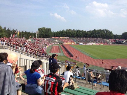 20120729-00.jpg