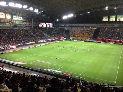20120811-00.jpg