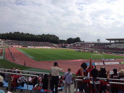 20120818-00.jpg