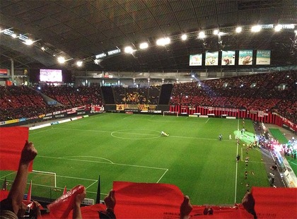 1385291608-20131124.jpg