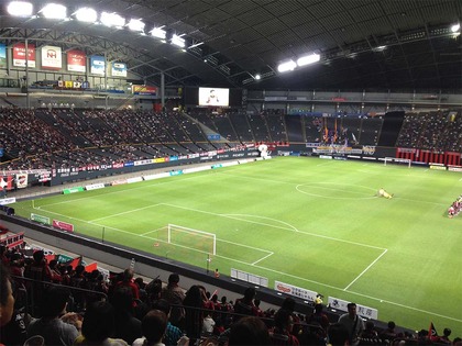 1410007874-20140906.jpg