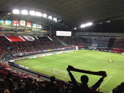 1416733708-20141123.jpg