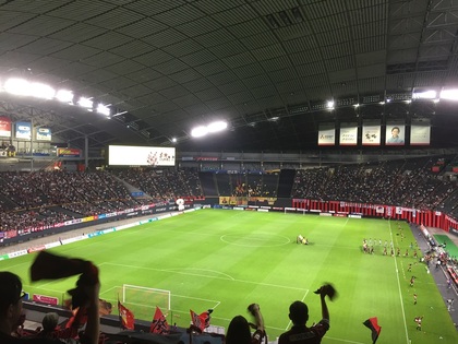 1434875176-20150621.JPG