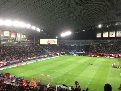 1442055915-20150912.JPG