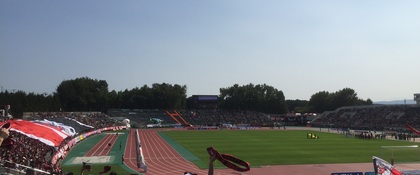 1443096442-aaa.jpg