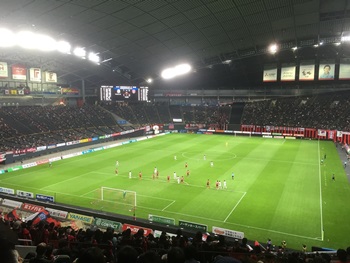 1460207605-okayama.JPG