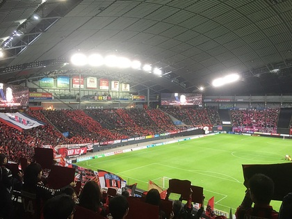 1461415013-coosaka.JPG