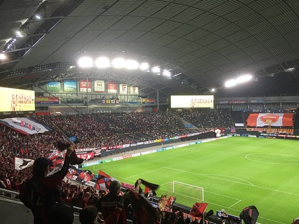1464433929-renofa.jpg