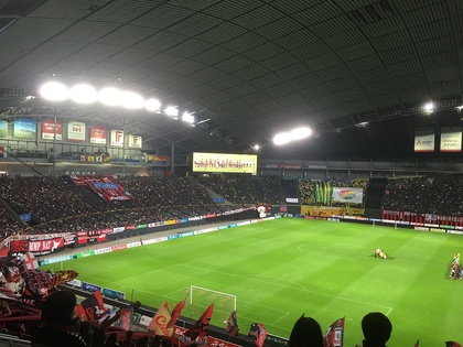 1465047511-chiba.JPG