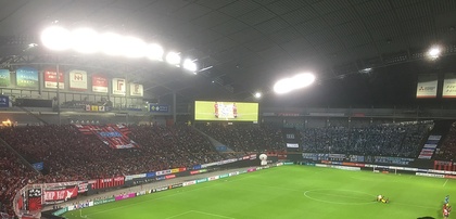 1492345703-kawasaki.jpg