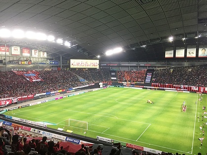 1494118016-oomiya.JPG