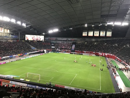 1496563245-koube.JPG