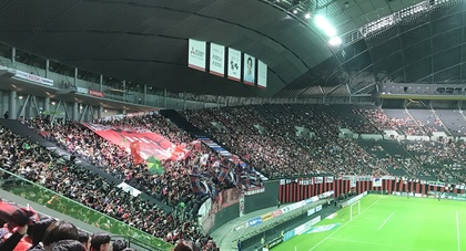 1509361705-001.jpg