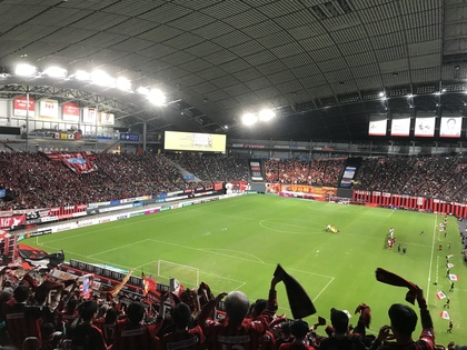1523098831-001.jpg