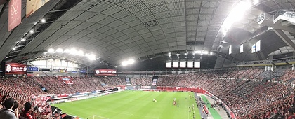 1535885391-001.jpg