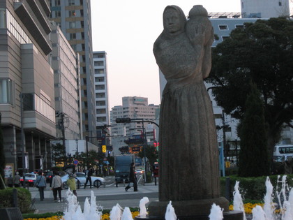 20080407-02.JPG