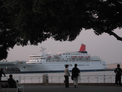 20080407-03.JPG