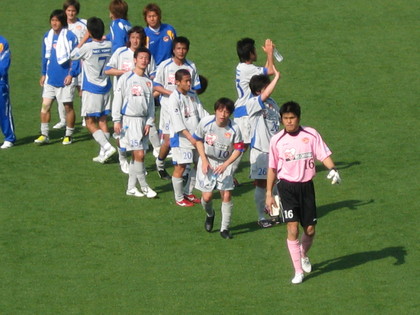 20080408-00.JPG