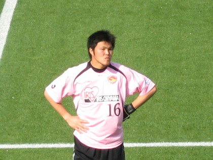 20080408-01.JPG