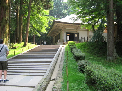 20090630-00.JPG