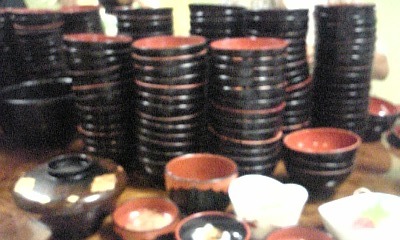 20090701-01.JPG