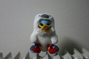 20051123-01.JPG