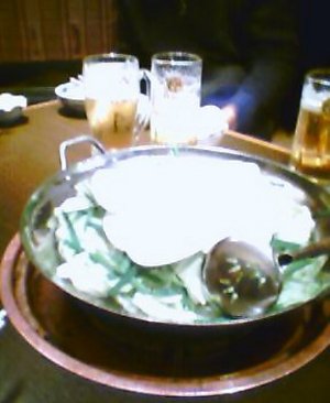 20051126-00.jpg