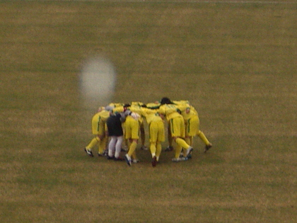 20060102-01.JPG