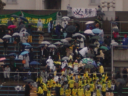 20060102-02.JPG