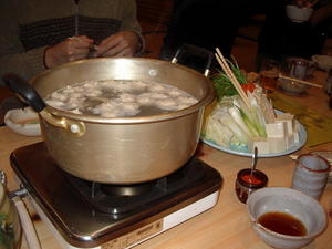 20060304-02.JPG