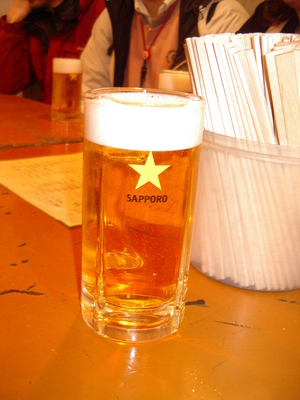 20060304-06.JPG
