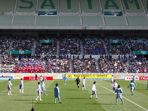 20061231-00.JPG