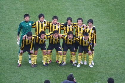 20070103-01.JPG
