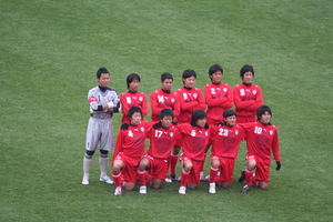 20070103-02.JPG