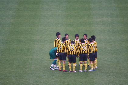 20070103-03.JPG