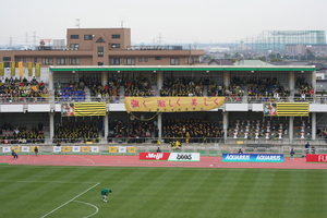 20070103-04.JPG