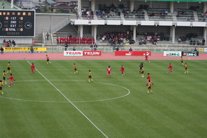 20070103-05.JPG