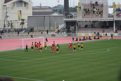 20070103-07.JPG