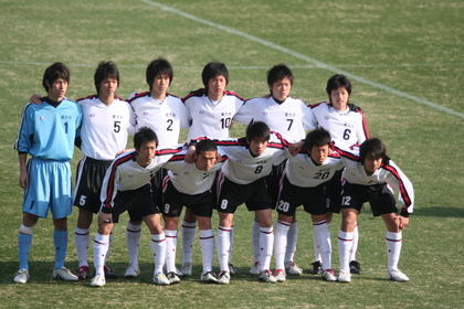20070103-09.JPG