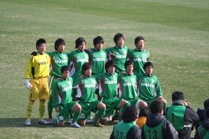 20070103-10.JPG