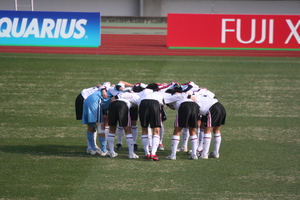 20070103-11.JPG