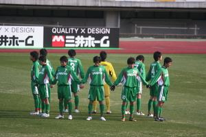 20070103-12.JPG