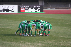 20070103-13.JPG