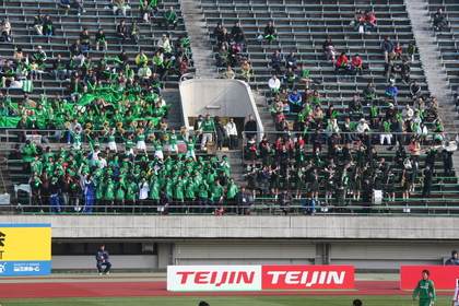 20070103-14.JPG