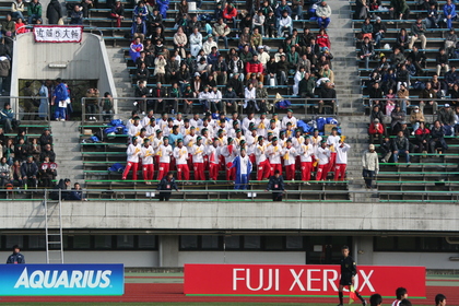 20070103-15.JPG