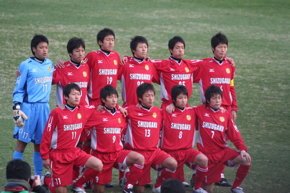20070103-16.JPG