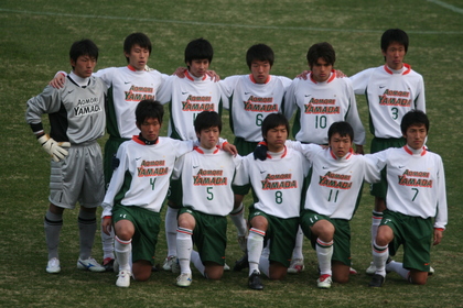 20070103-17.JPG