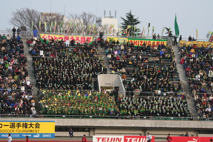 20070103-18.JPG